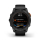 Garmin fenix 7 Pro Solar 47mm czarny - 1150226 - zdjęcie 2